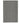 Provo PV2 Charcoal Rug