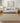 Provo PV2 Gold Rug