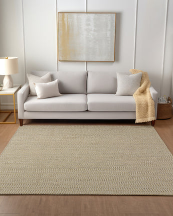 Provo PV2 Gold Rug