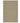 Provo PV2 Gold Rug