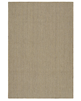Provo PV2 Gold Rug