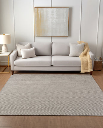 Provo PV2 Khaki Rug