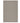 Provo PV2 Khaki Rug