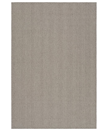 Provo PV2 Khaki Rug