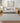 Provo PV2 Silver Rug