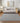 Provo PV2 Sky Rug