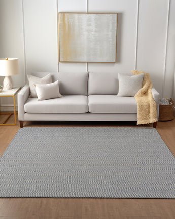 Provo PV2 Sky Rug
