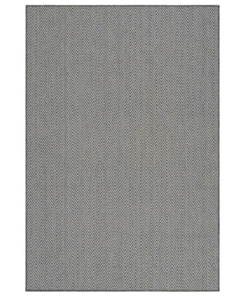 Provo PV2 Sky Rug