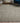 Rafia RF100 Charcoal Rug