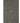 Rafia RF100 Charcoal Rug