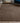 Rafia RF100 Chocolate Rug