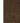 Rafia RF100 Chocolate Rug
