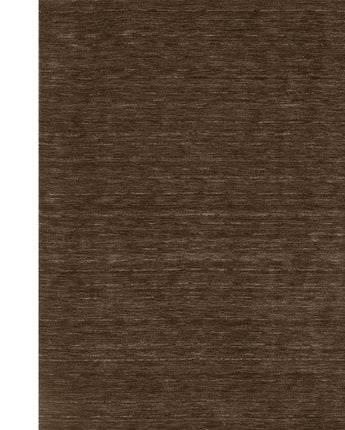 Rafia RF100 Chocolate Rug