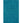 Rafia RF100 Cobalt Rug