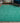 Rafia RF100 Emerald Rug
