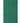 Rafia RF100 Emerald Rug