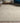 Rafia RF100 Granite Rug
