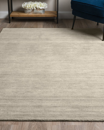 Rafia RF100 Granite Rug