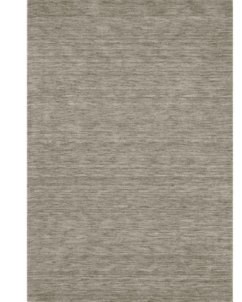 Rafia RF100 Granite Rug