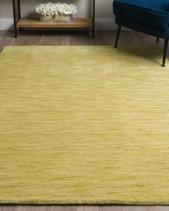Rafia RF100 Kiwi Rug