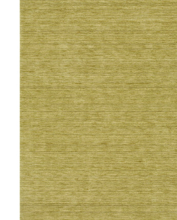 Rafia RF100 Kiwi Rug