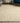 Rafia RF100 Linen Rug