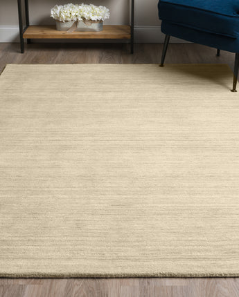 Rafia RF100 Linen Rug