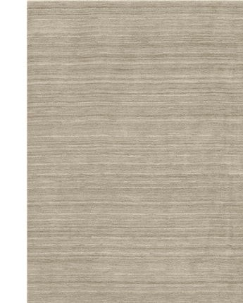 Rafia RF100 Linen Rug