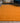 Rafia RF100 Mandarin Rug