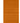 Rafia RF100 Mandarin Rug