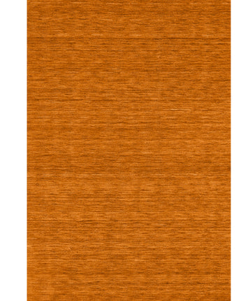 Rafia RF100 Mandarin Rug
