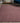 Rafia RF100 Plum Rug
