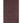 Rafia RF100 Plum Rug
