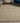 Rafia RF100 Taupe Rug