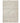 Regal RG1 Putty Rug