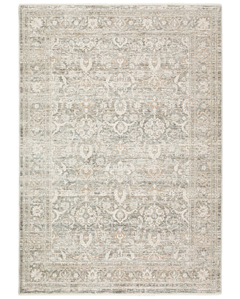 Regal RG1 Putty Rug