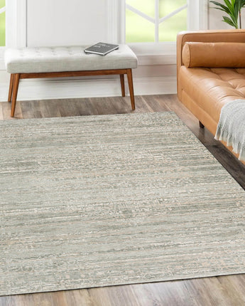 Regal RG2 Mist Rug
