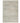 Regal RG2 Mist Rug