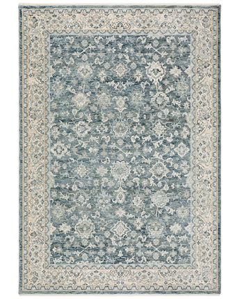 Regal RG3 Denim Rug
