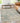 Regal RG6 Granite Rug