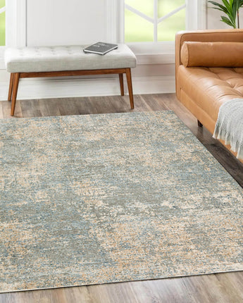 Regal RG6 Granite Rug