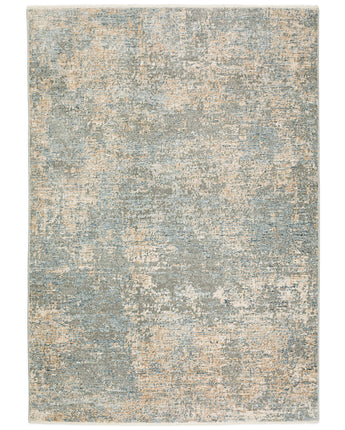 Regal RG6 Granite Rug