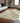 Ravenna RN10 Beige Rug