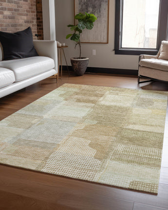 Ravenna RN10 Beige Rug