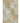Ravenna RN10 Beige Rug