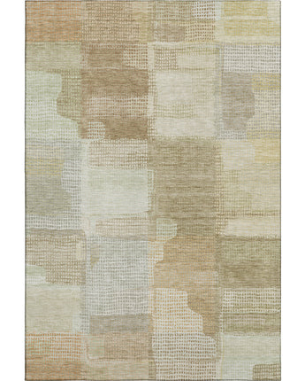Ravenna RN10 Beige Rug