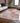 Ravenna RN10 Blush Rug