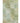 Ravenna RN10 Green Rug