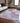Ravenna RN10 Lavender Rug