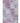 Ravenna RN10 Lavender Rug